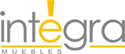 Integra Muebles Logo