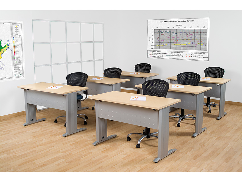 mesa-para-conferencias-vivant-integra-muebles